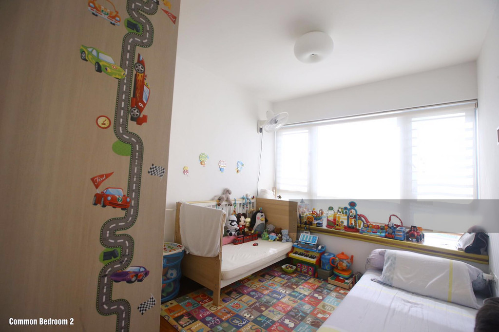 Blk 167C Parc Lumiere (Tampines), HDB 4 Rooms #123813692